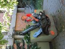 Віталій Вертей фотография #12 (источник - https://vk.com/id161874610)