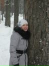 Фотография Пулкинен Олеси