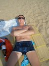 Сергій Пліщенко фотография #39 (источник - https://vk.com/id25371562)