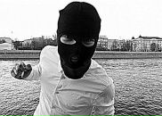 Фотография Дементьева Илариона