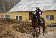 Фотография Антоненко Марии