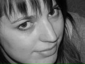 Фотография Долматовой Натальи