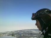 Фотография Akopyan Levon