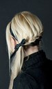 Лєна Романова фотография #7 (источник - https://vk.com/id168149956)