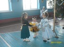Оля Шептор-Заєць фотография #36 (источник - https://vk.com/id120457549)