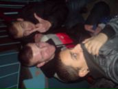 Валінтін Едуардович фотография #26 (источник - https://vk.com/id35155401)