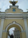Роман Сліпець фотография #46 (источник - https://vk.com/id39868300)