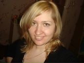 Фотография Бикмухаметовой Венеры