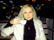 Зоя Григор'єва фотография #37 (источник - https://vk.com/id80899026)