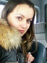 Лєнка Митрик фотография #16 (источник - https://vk.com/id80437698)