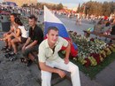 Александр Васильевичь фотография #32 (источник - https://vk.com/id140210266)