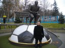 Олег Курій фотография #6 (источник - https://vk.com/id136875678)