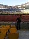 Ігор Мельник фотография #43 (источник - https://vk.com/id127266159)
