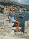 Ніка Айфа фотография #3 (источник - https://vk.com/id292927912)