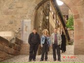 Олександр Світлик фотография #47 (источник - https://vk.com/id40491407)