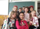 Іра Криворучко фотография #32 (источник - https://vk.com/id146517085)