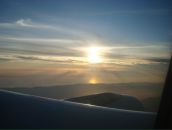 Фотография Ишковой Маришки