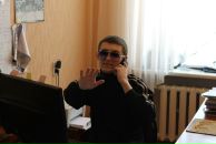 Фотография Митина Ивана