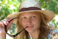 Фотография Крылов Серёга