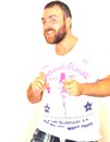Zafer Ylmaz фотография #1