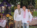 Сергій Коробенко фотография #13 (источник - https://vk.com/id12032769)