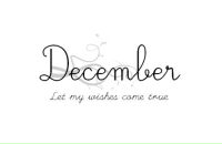 Алла Мицкевич фотография #42 (источник - https://vk.com/id3088068)