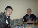 Коля Багрій фотография #40 (источник - https://vk.com/id138337689)