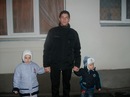 Віктор Куліш фотография #39 (источник - https://vk.com/id156369699)