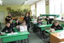 Ярмола Андрій фотография #1