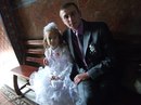 Юля Вдовіна фотография #28 (источник - https://vk.com/id151536884)