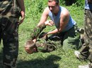 Пр Сокіл фотография #7 (источник - https://vk.com/id159935134)