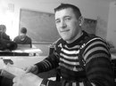 Вася Шеліхевич фотография #40 (источник - https://vk.com/id135012804)