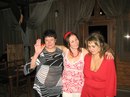 Зінаїда Яковчук фотография #29 (источник - https://vk.com/id150606617)