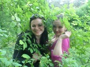 Ірина Смаль фотография #23 (источник - https://vk.com/id94918479)