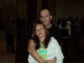 Фотография Заботины Дмитрий-И-Ирины