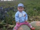 Діана Антонюк фотография #1