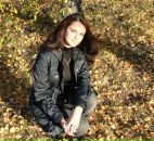 Фотография Улыбиной Аллы