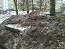 Андрій Слободян фотография #41 (источник - https://vk.com/id33358561)