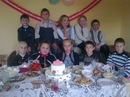 Сергій Очитко фотография #4 (источник - https://vk.com/id151110476)