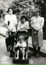 Андрій Федотенко фотография #30 (источник - https://vk.com/id51225513)