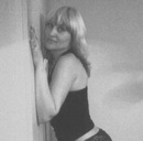 Оксана Барвінок фотография #31 (источник - https://vk.com/id134203425)
