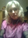 Свєтік Чикун фотография #49 (источник - https://vk.com/id167348041)