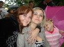 Свєтік Чикун фотография #30 (источник - https://vk.com/id167348041)