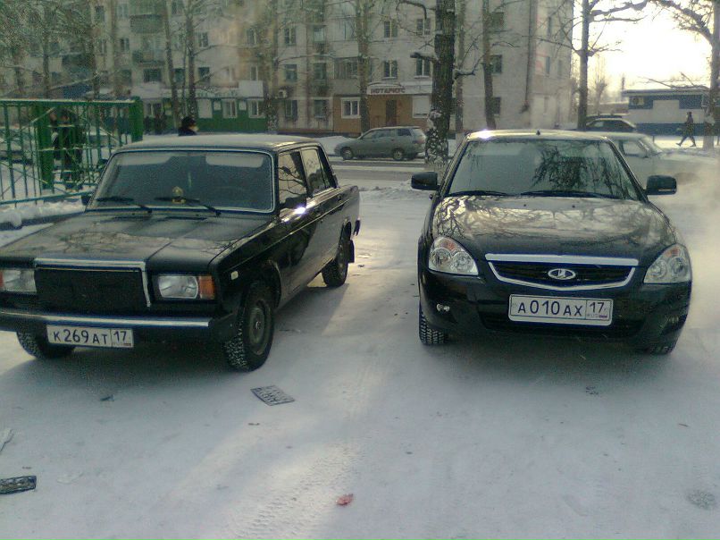 Эрес Баткар фотография #3