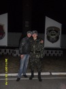 Андрій Напора фотография #18 (источник - https://vk.com/id134620864)
