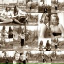 Фотография Поярковой Ланы