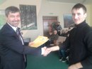 Андрій Деревінський фотография #32 (источник - https://vk.com/id140732526)