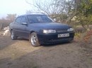 Андрій Обух фотография #5 (источник - https://vk.com/id136581270)