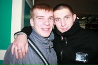 Фотография Госмана Димы