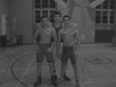 Олег Пелішко фотография #19 (источник - https://vk.com/id87955290)